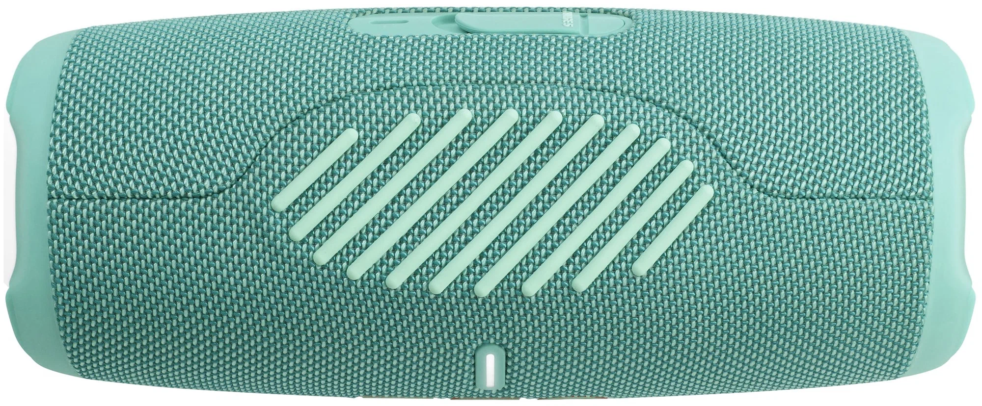 Jbl Flip 4 Купить Днс