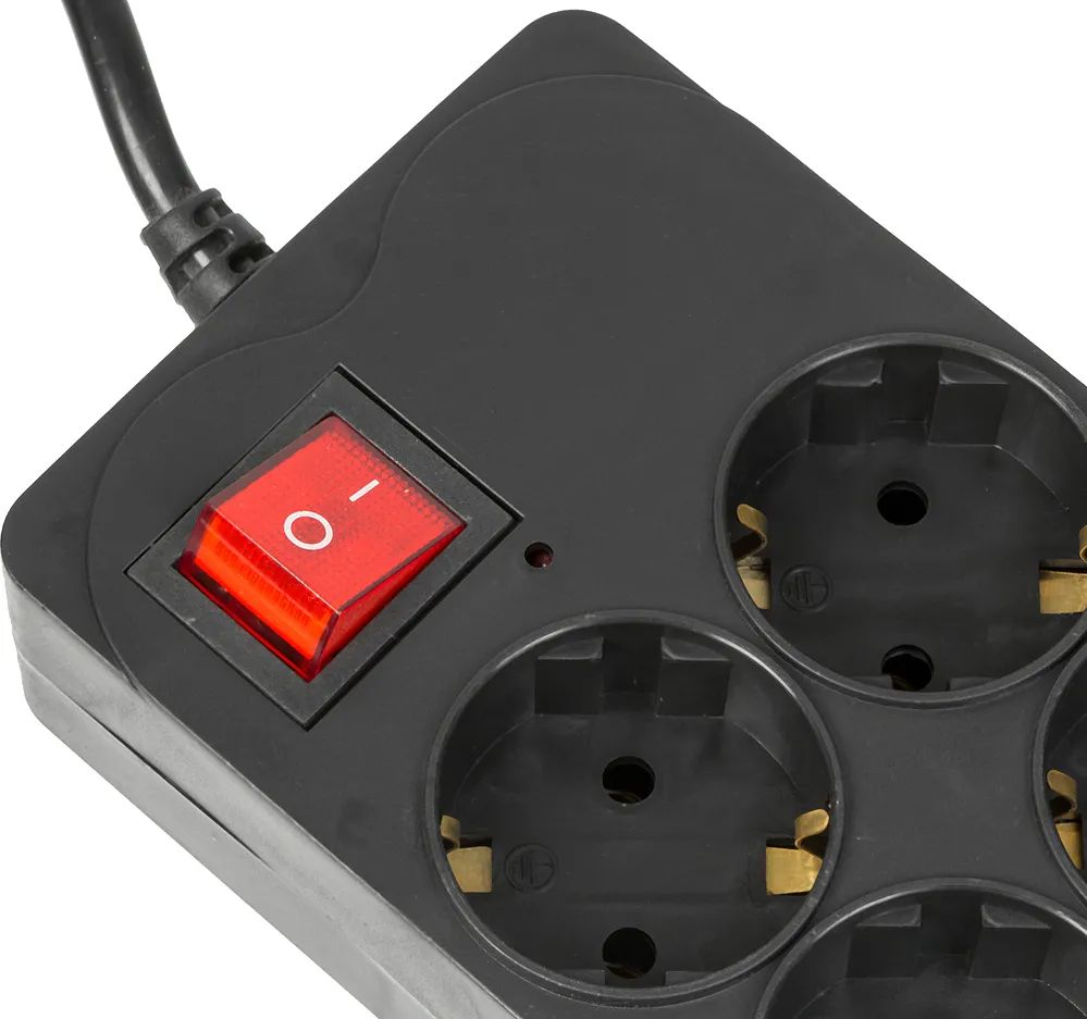 Buro 800sh. Buro 800sh-1.8-b. сетевой фильтр buro 800sh-3-b.