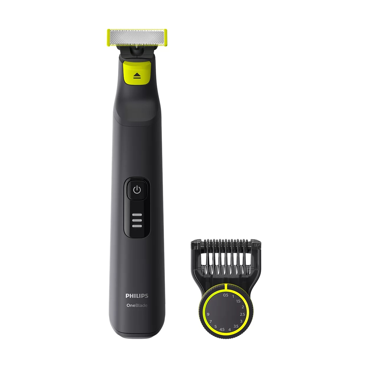 Oneblade qp6530