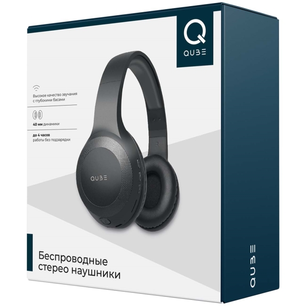 Беспроводные наушники soundpeats. Лучшие внутриканальные беспроводные наушники 2022. Harman kardon наушники 2021. T3-tws. Наушники с шумоподавлением беспроводные.