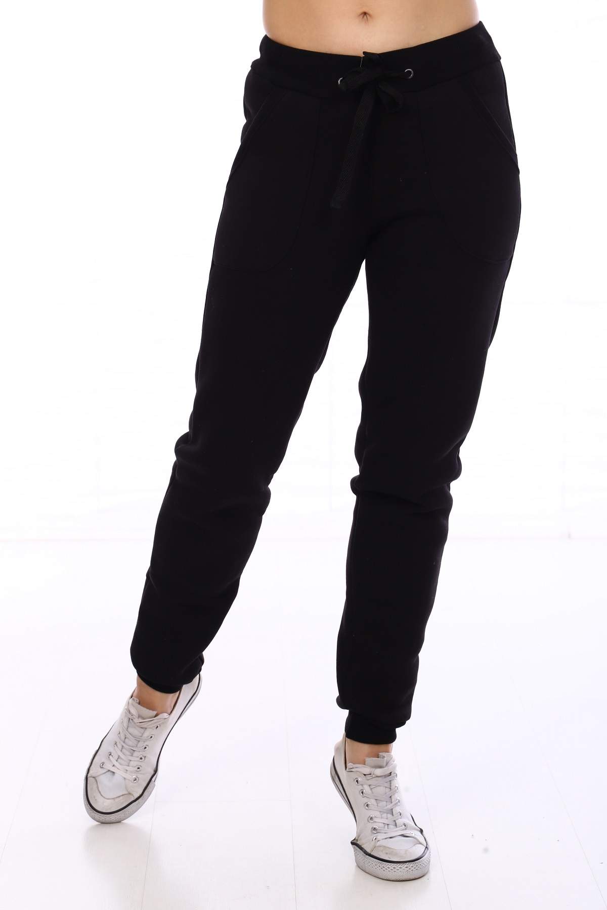 Спортивные штаны картинки