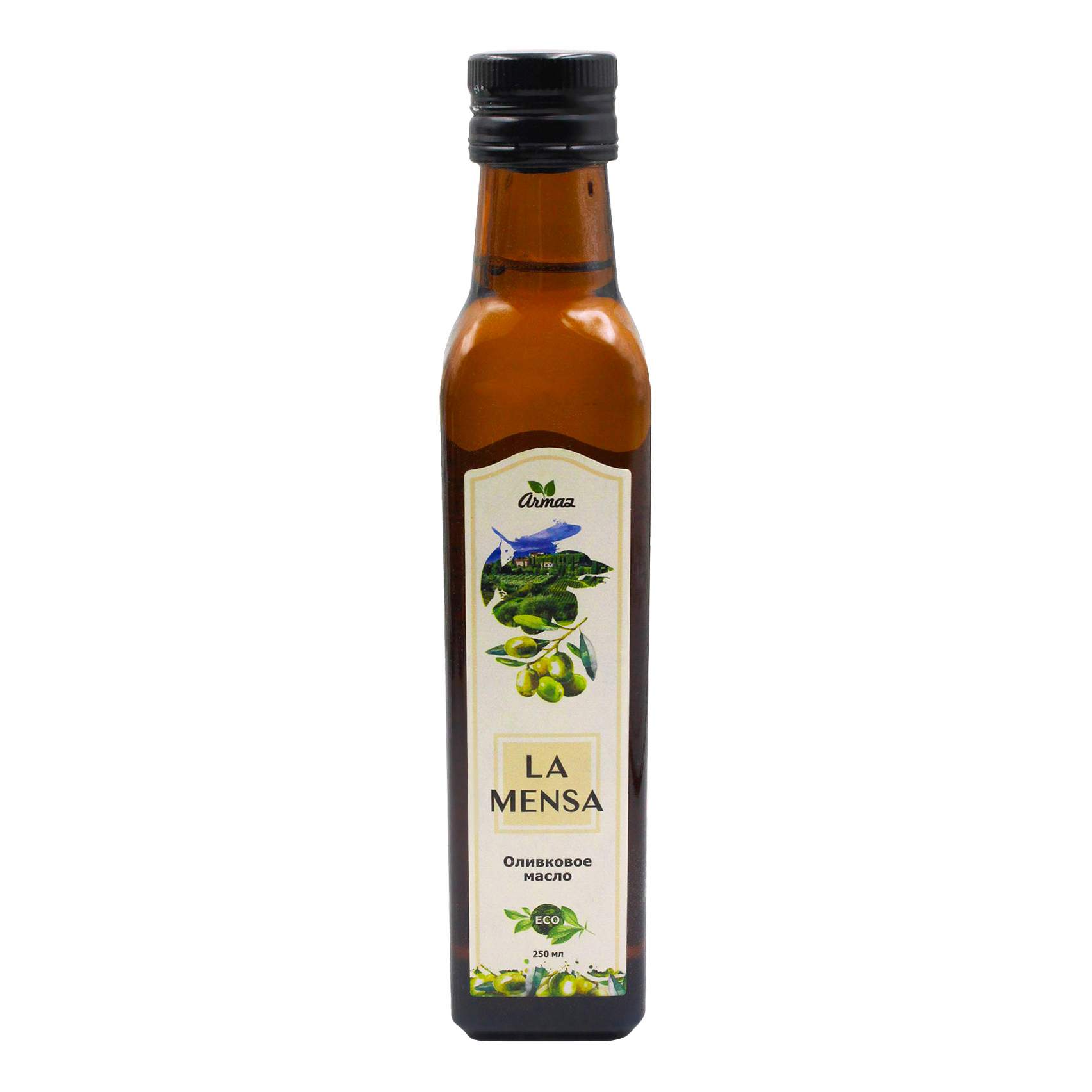 Оливковое масло 0.5. Оливковое масло la Mensa. Масло оливковое 0,5л la Mensa. La Mensa оливковое масло 250 мл. Масло оливковое Pure Olive Oil la Mensa 500мл ст/б.
