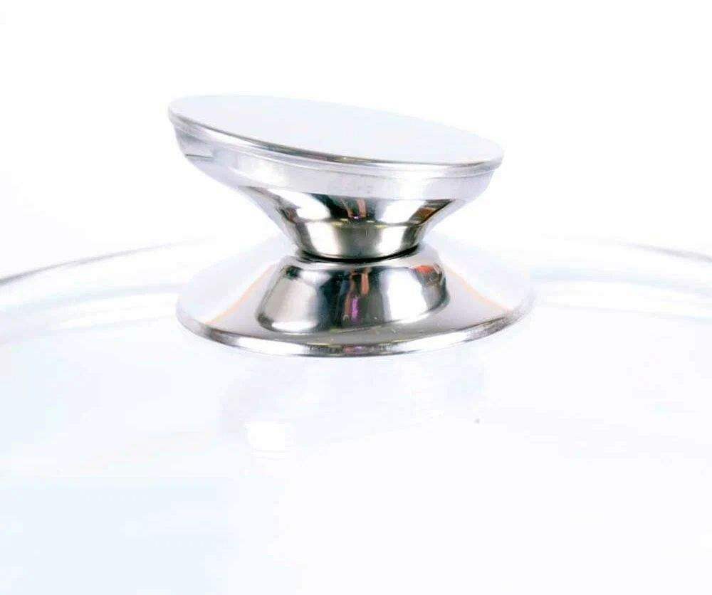 Tima Крышка 16 См Купить В Москве