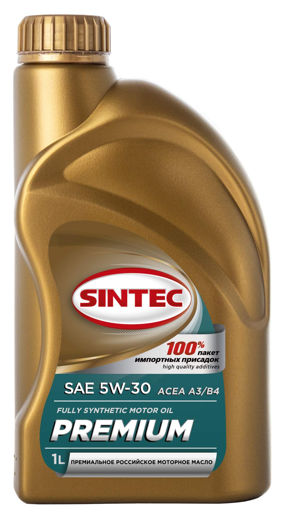 Моторное масло SINTEC синтетическое PLATINUM SAE 5W40 API SN/CF 1л - купить  в Москве, цены на Мегамаркет | 100025304668