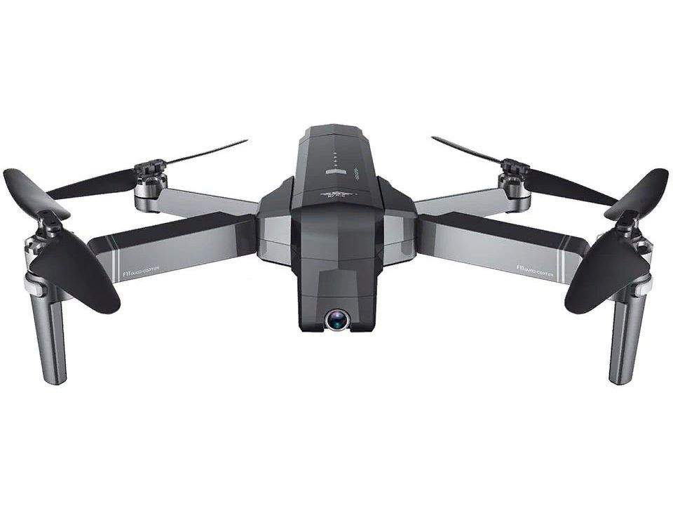 квадрокоптеры sjrc отзывы. квадрокоптеры sjrc отзывы. квадрокоптеры sjrc отзывы. квадрокоптеры sjrc отзывы. квадрокоптеры sjrc отзывы.