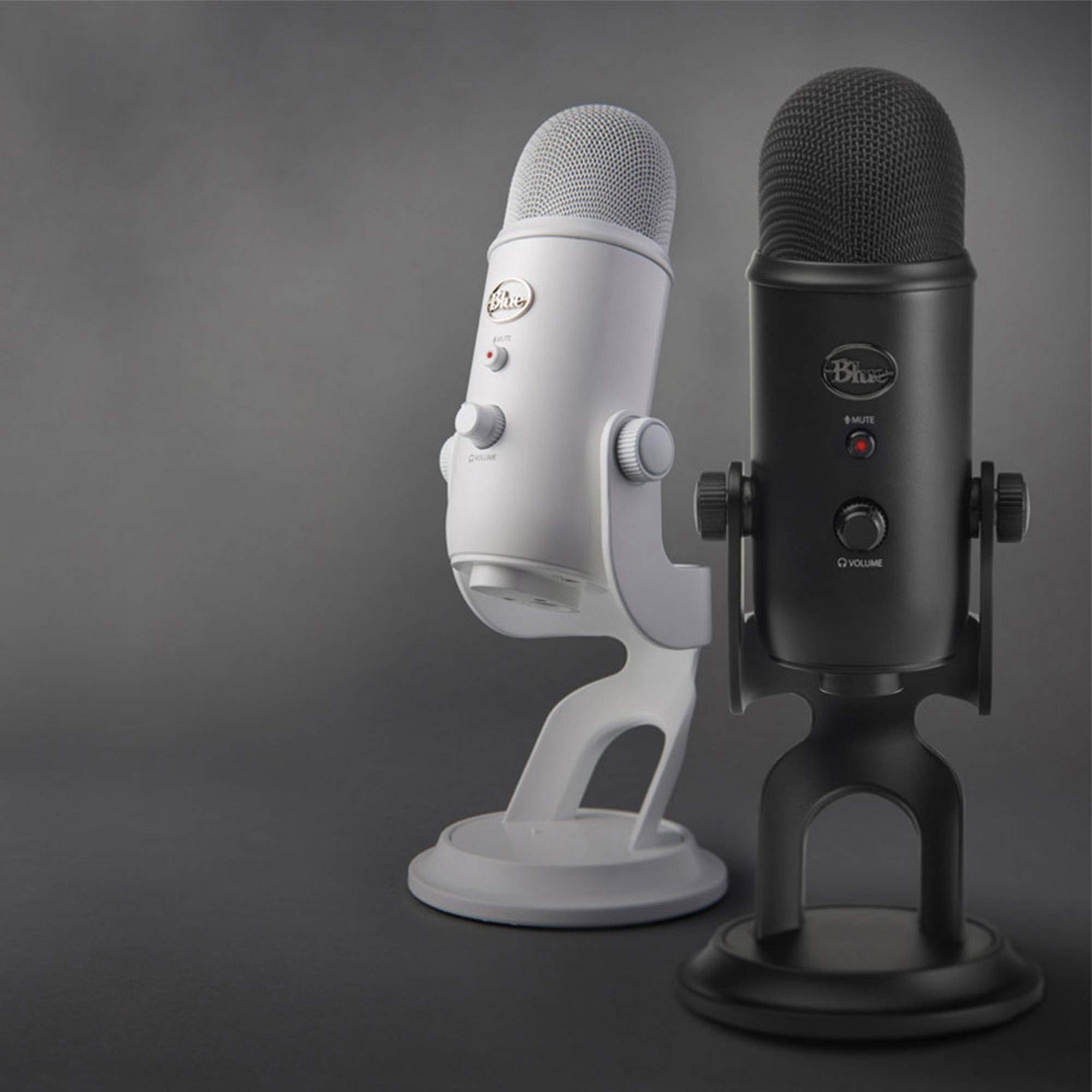Микрофон blue yeti blackout белый. Blue yeti usb. Микрофон blue yeti. Микрофон blue yeti blackout. Blue yeti usb.