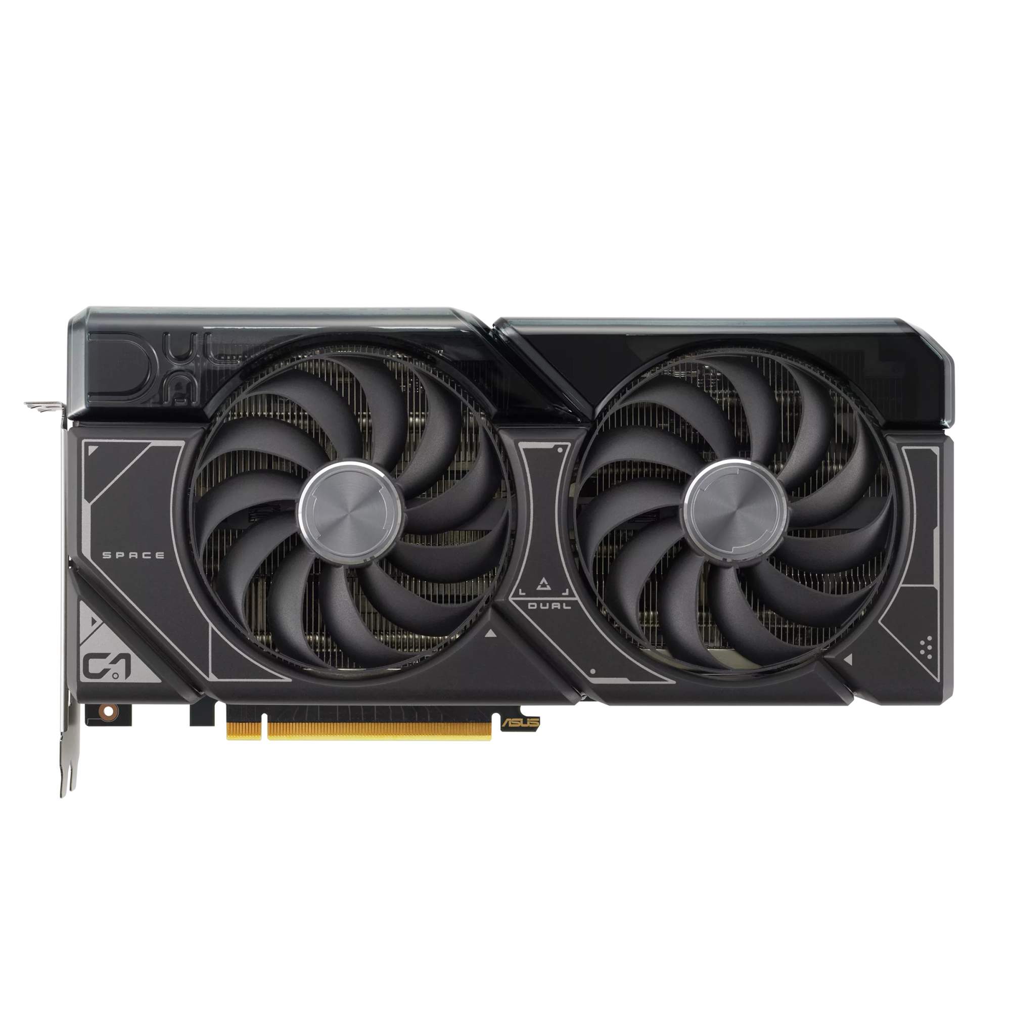 Видеокарта ASUS Dual GeForce RTX 4070 OC Edition (DUAL-RTX4070-O12G) -  отзывы покупателей на маркетплейсе Мегамаркет | Артикул: 100051294612