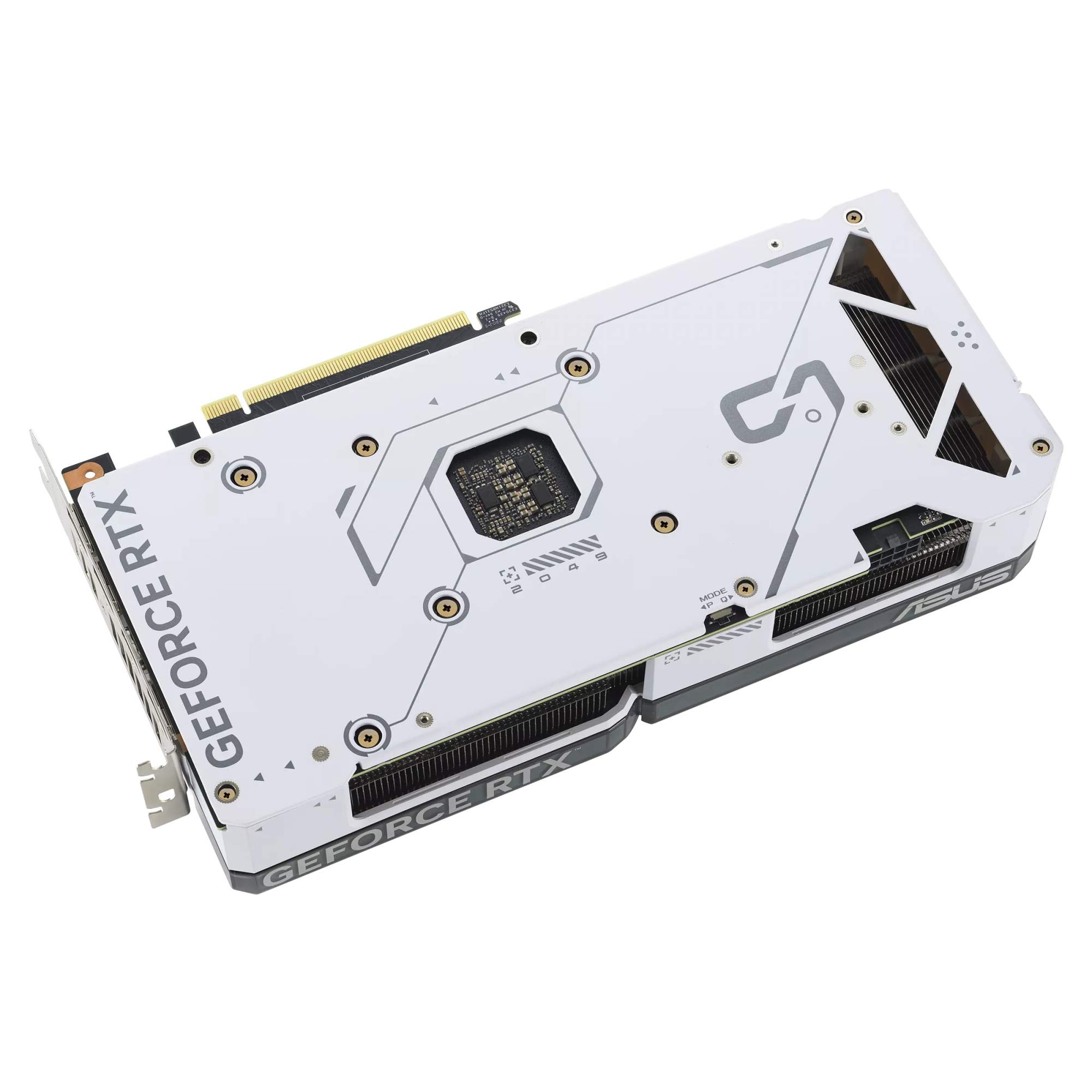 Видеокарта asus geforce rtx 4070 dual oc. Asus 4070 dual. asus geforce rtx 4070 dual white oc edition. asus 4070 белая. 4070 white.