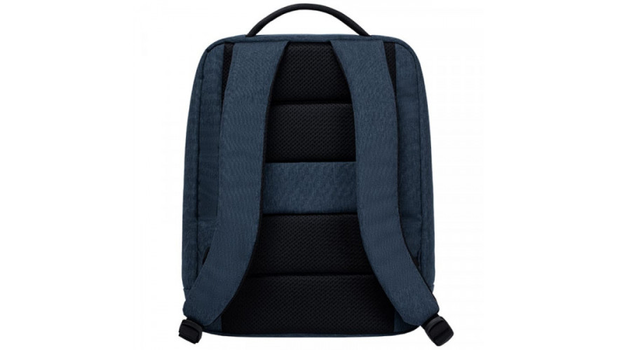 Рюкзак унисекс  Xiaomi Urban Life Style 2 Blue