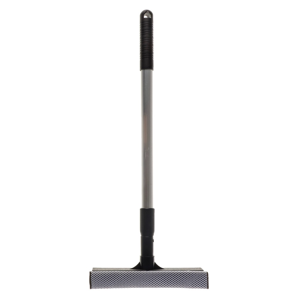 Окномойка С Телескопической Ручкой Купить На Озон