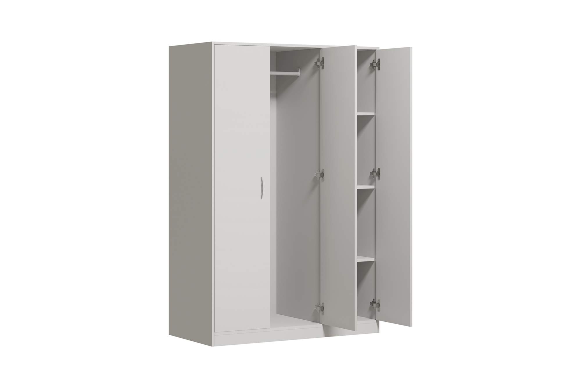 Шкаф орион белый. Трехстворчатый шкаф Орион. Шкаф икеа трехстворчатый. Размеры белого шкафа ikea трехстворчатый