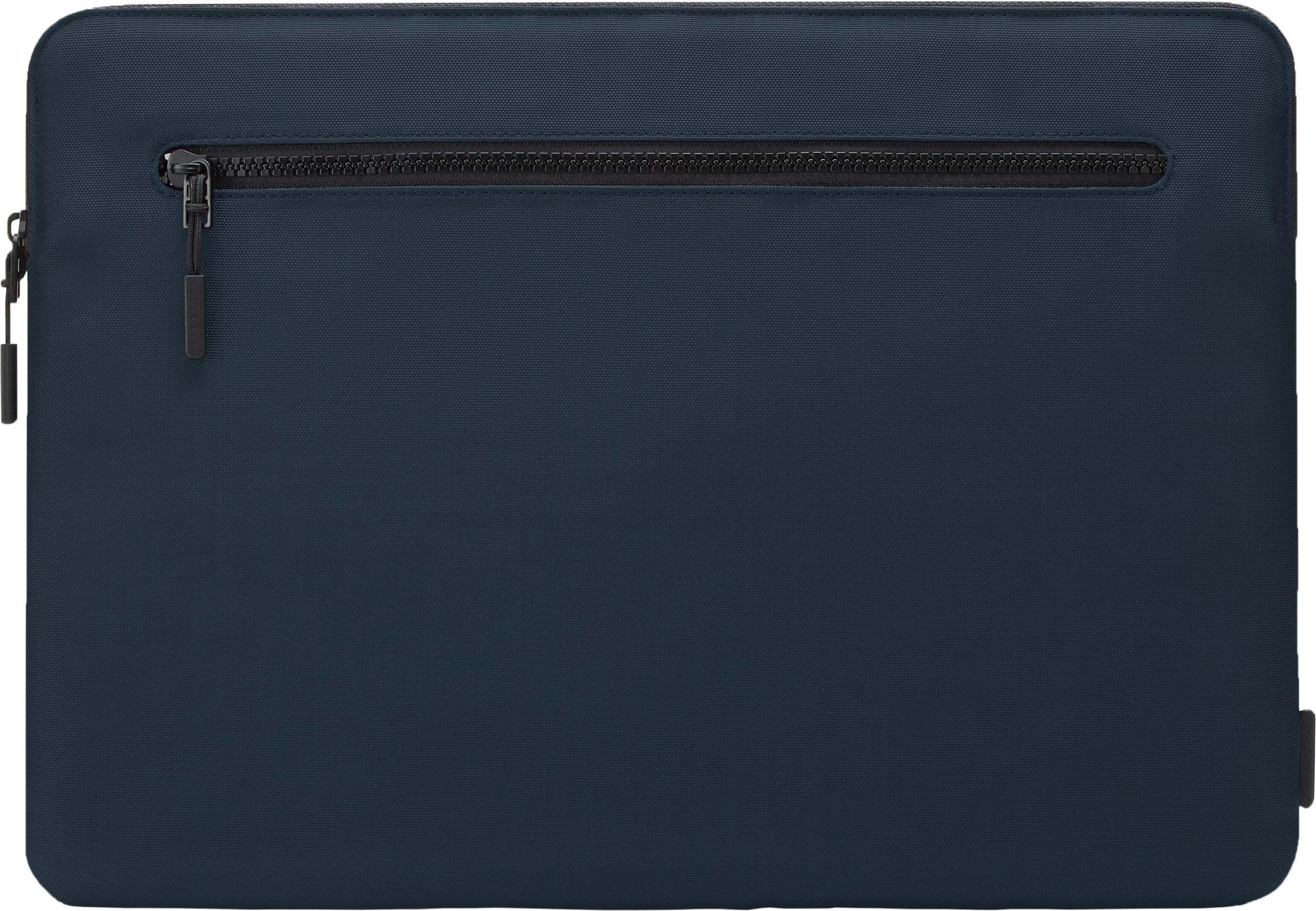 Чехол Pipetto Sleeve Organiser P058-110-13 для MacBook 13" Navy