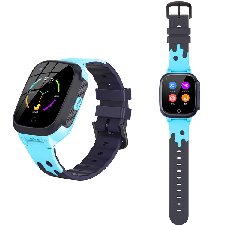 Детские смарт часы 4g. Smart Baby watch lt25. Умные часы lt 716. Детские смарт-часы lt25. Smart Baby watch lt-21 4g.