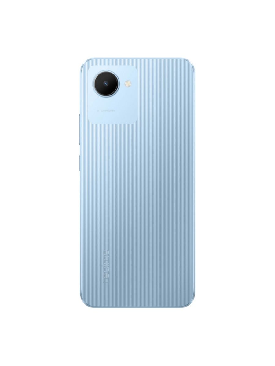 Андроид realme c30. Смартфон realme c30 2/32 гб, голубой. смартфон realme c30 4/64 гб, голубой. realme c30 4/64gb. realme c30 синий.