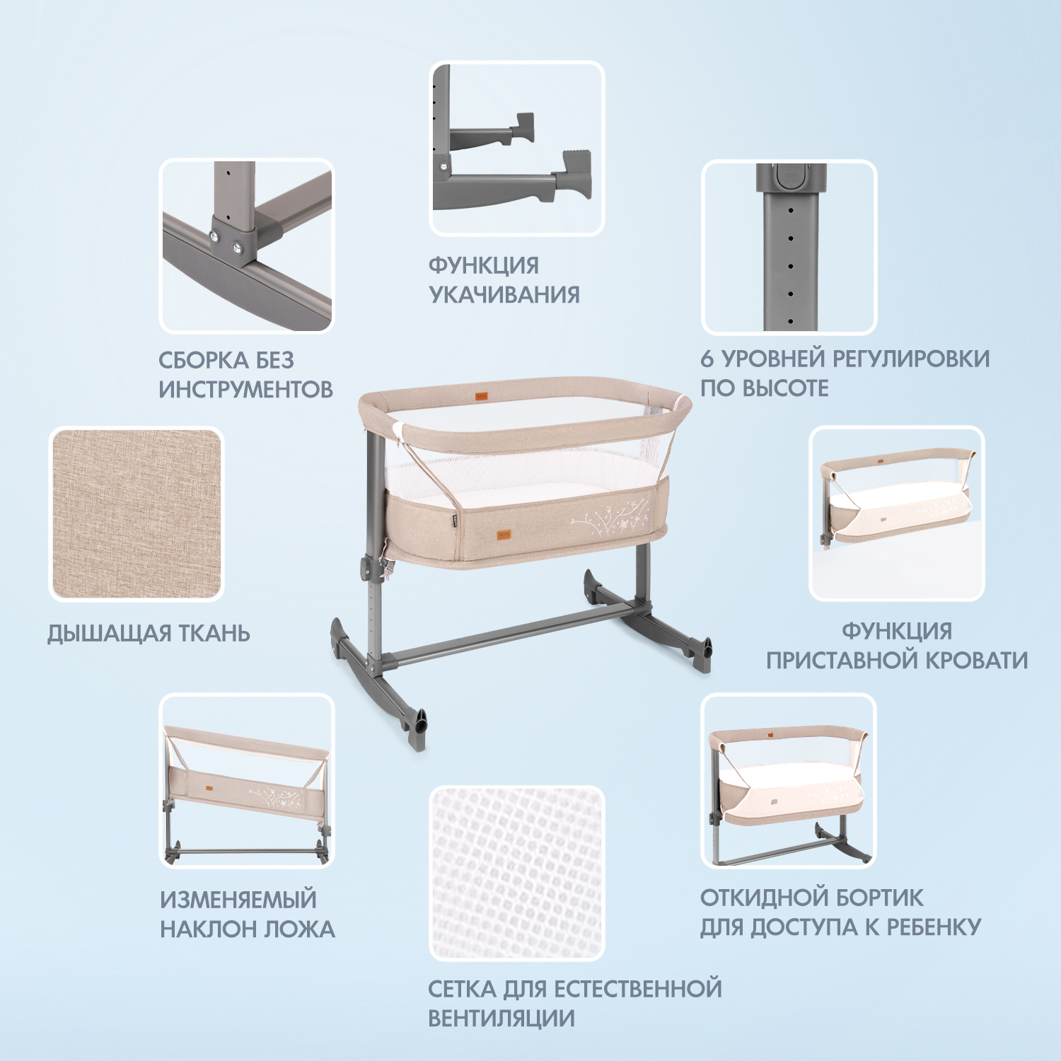 Кроватка nuovita accanto. Nuovita сборка. Колыбель nuovita accanto. Кроватка нуовита приставная. Кроватка nuovita accanto bonta.