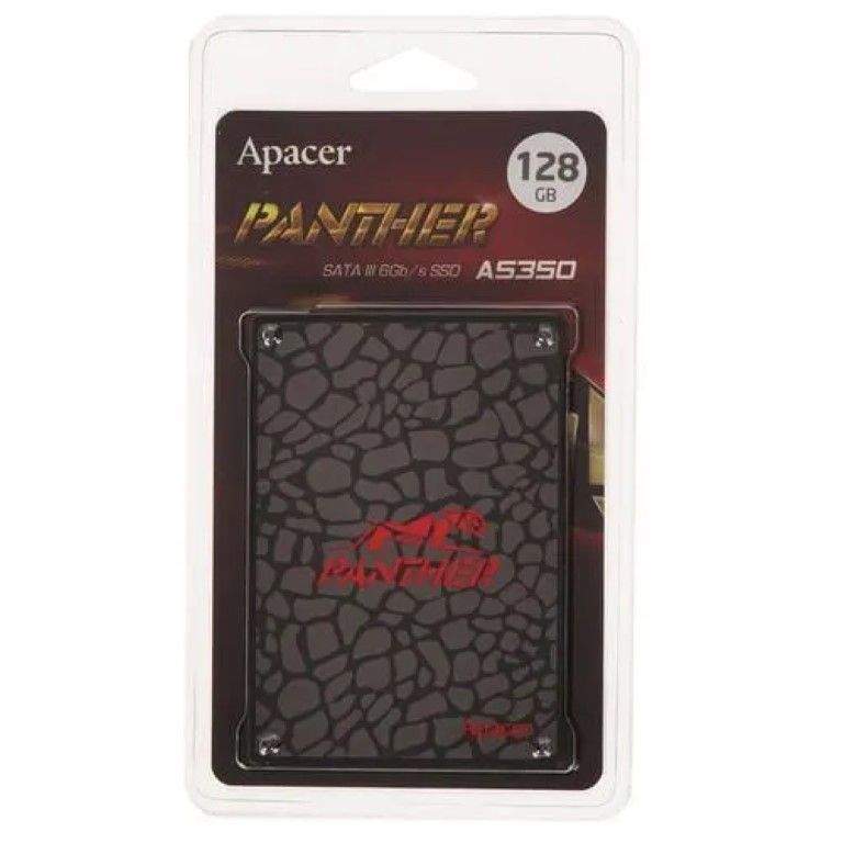Apacer as340 120gb. 1000 гб 2. Накопитель apacer as350 panther. Apacer ap256gas350-1. Sata накопитель apacer as350 panther 512.