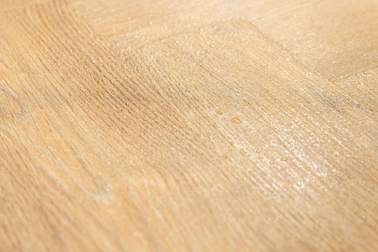 Ламинат 5 5 Мм Купить