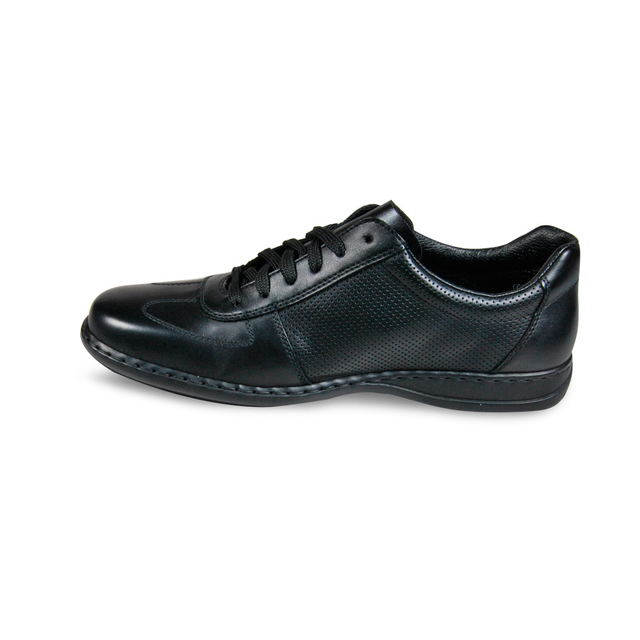 Мужская обувь, полуботинки - «ecco Outrider»;. Экко полуботинки мужские летние. Кожаные полуботинки экко мужские. Экко мужская обувь ботинки черные классика. Дисконт мужской обуви