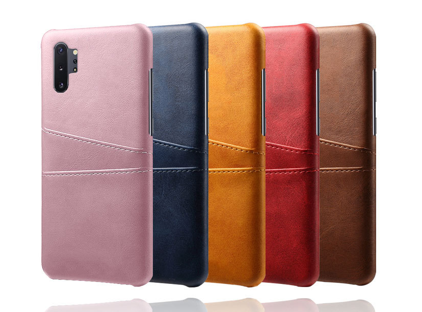 карбоновый чехол для iphone xs max. оранжевый чехол крокодил. чехол для iphone xr карбон tpu. чехлы панели. чехол накладка для samsung galaxy s7 с текстурой кожи.