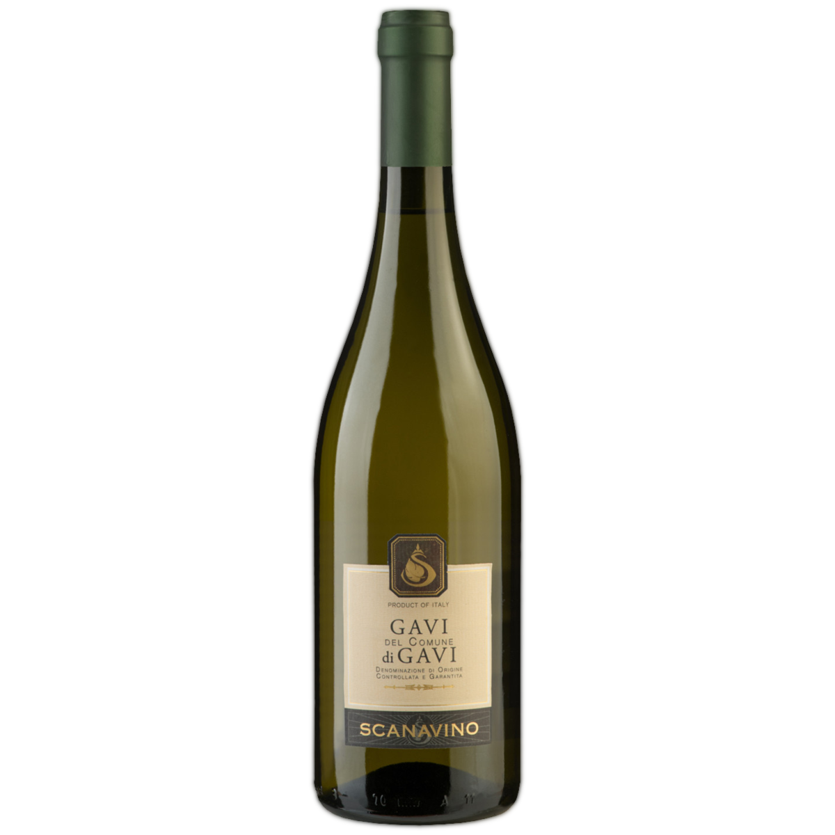 Гави ди гави сухое. Клиавотер Совиньон. Di Gavi Ташкент. Вино Scanavino Gavi di Gavi, 0,75 л.