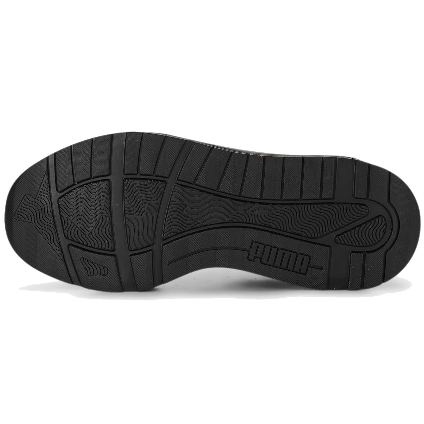 Кроссовки мужские puma trinity lite. Кроссовки Puma Trinity. Puma Trinity фиолетовая подошва. Puma Trinity зеленые.