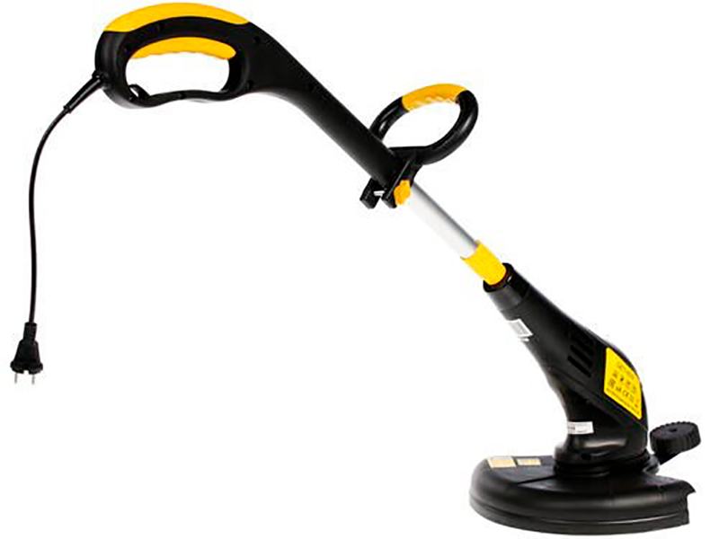 Электрический триммер get-320 huter. Триммер электрический хутер 600. Хутер 600 триммер. Хутер 600 триммер. Хутер 600 триммер.