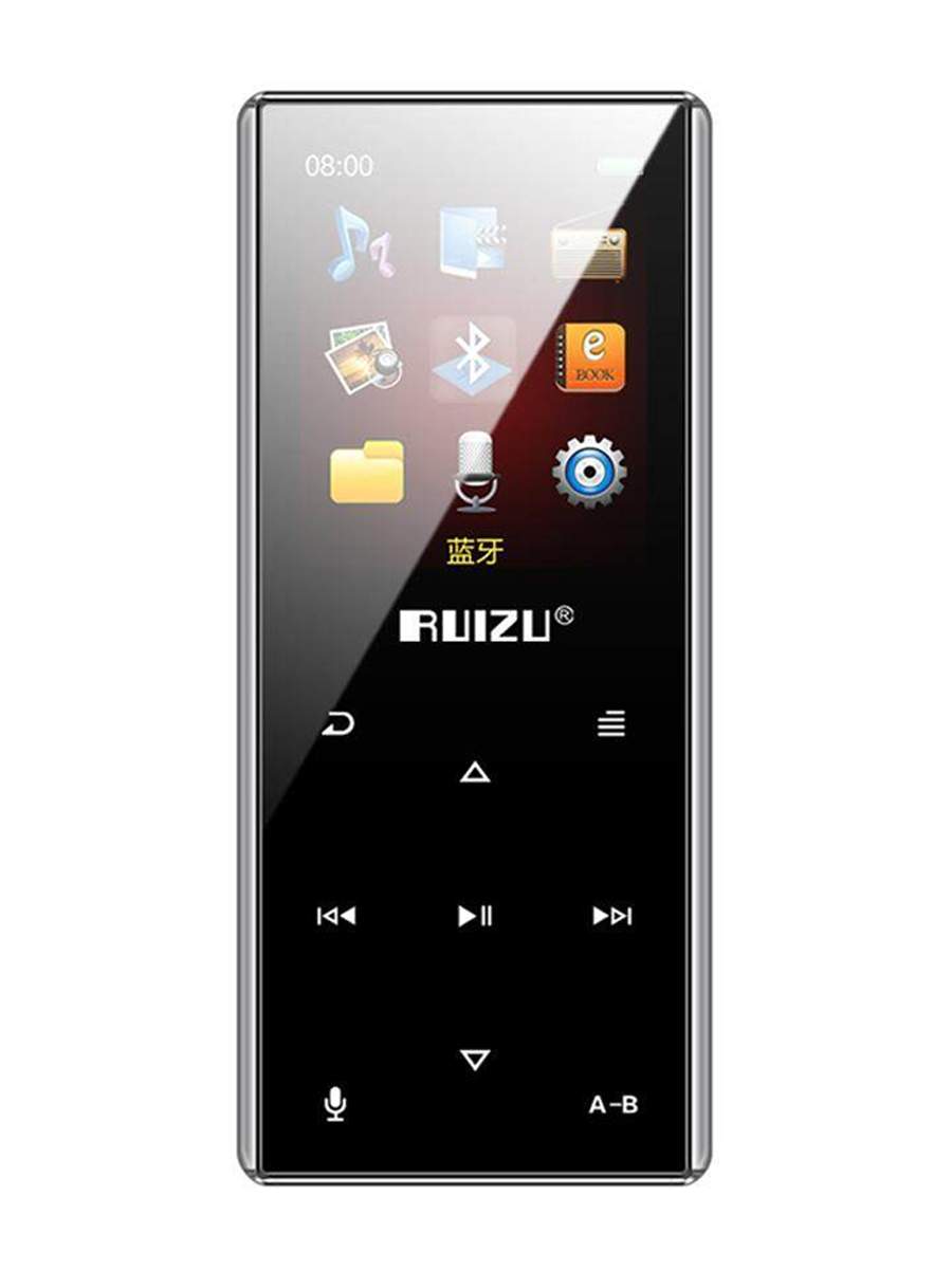 Hi fi плеер с bluetooth. RUIZU d29 Bluetooth. Плеер RUIZU. RUIZU Hi-Fi плеер. Hi Fi плеер RUIZU m8.