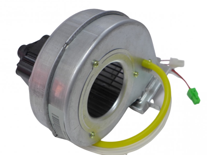 Вентилятор для котла navien deluxe c coaxial-20k. Вентилятор газового котла navien. Запчасти на навьен вентилятор. Вентилятор 30005562c. Вентилятор навьен делюкс 24.