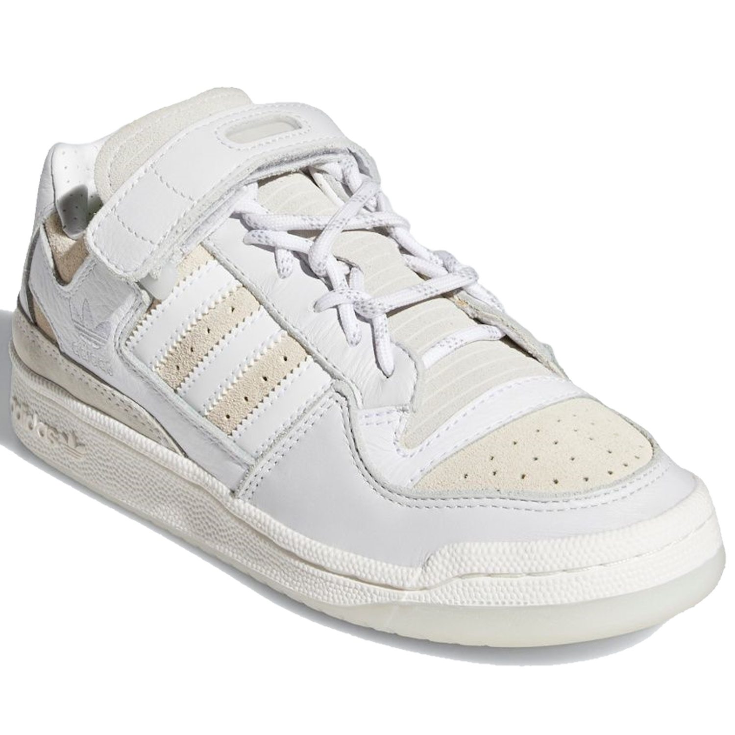 Adidas forum shop low 39