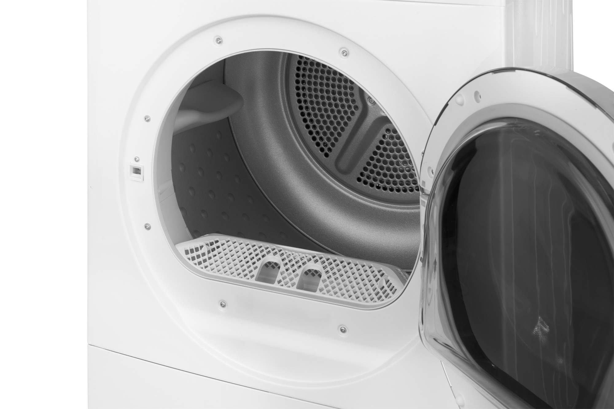 Сушильная машина WEISSGAUFF WD 6148 D Heat Pump отзывы