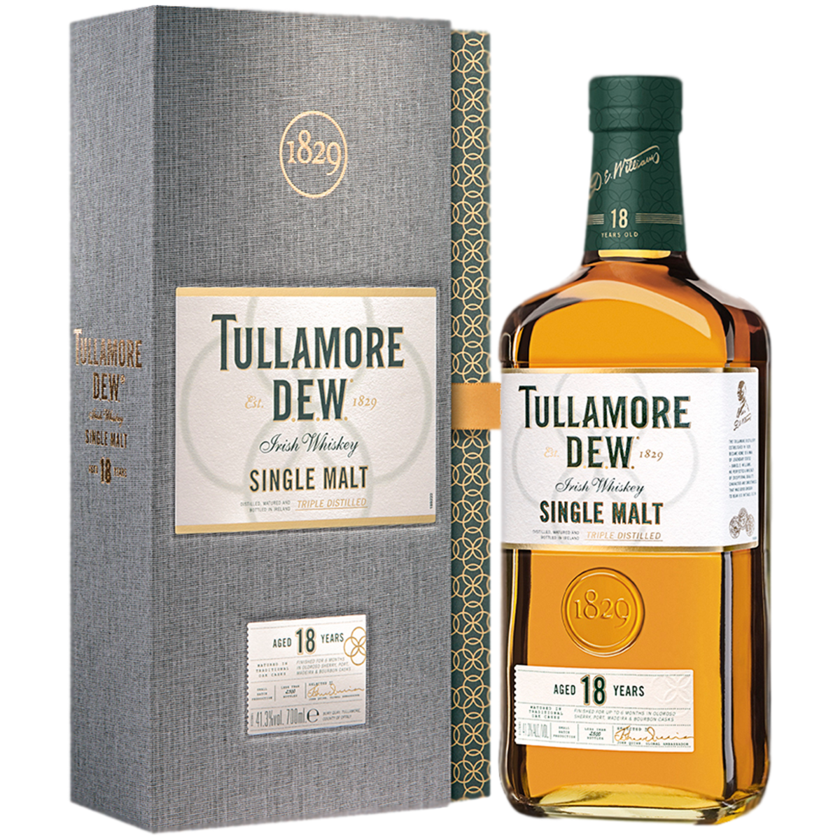 Виски Tullamore Dew. Tullamore Dew Single Malt. Виски Tullamore Dew 0.7. Виски Талламор 0.7.