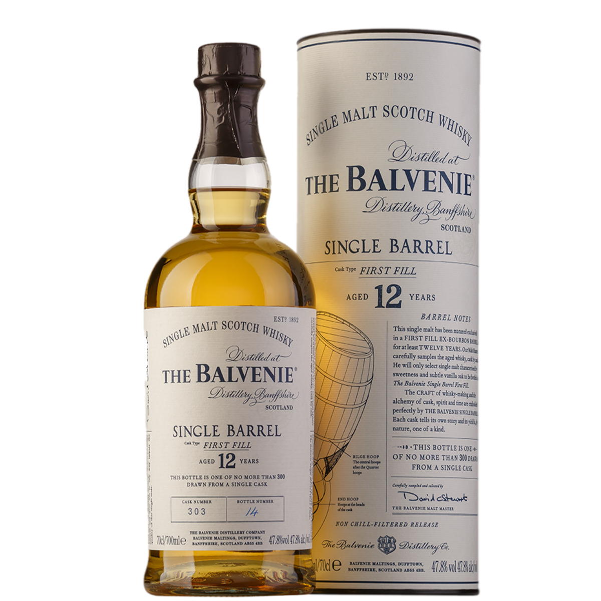 Balvenie 12 0.7. Виски Balvenie Single Barrel 12 лет в тубе, 0,7 л. Винлаб виски Балвени. Виски Балвени 12 лет. Balvenie 12 years 0,7.