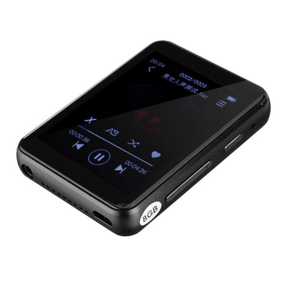 Hi fi плеер с bluetooth. Benjie x5. Плеер Benjie. Benjie 4 GB. Hi Fi плеер.