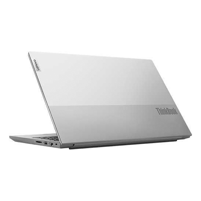 Ноутбук Lenovo ThinkBook 15 G2 ITL Gray (20VE0052RU)