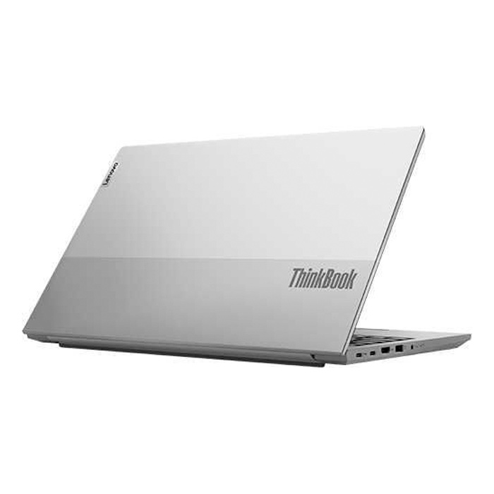 Ноутбук Lenovo ThinkBook 15 G2 ITL Gray (20VE0052RU)