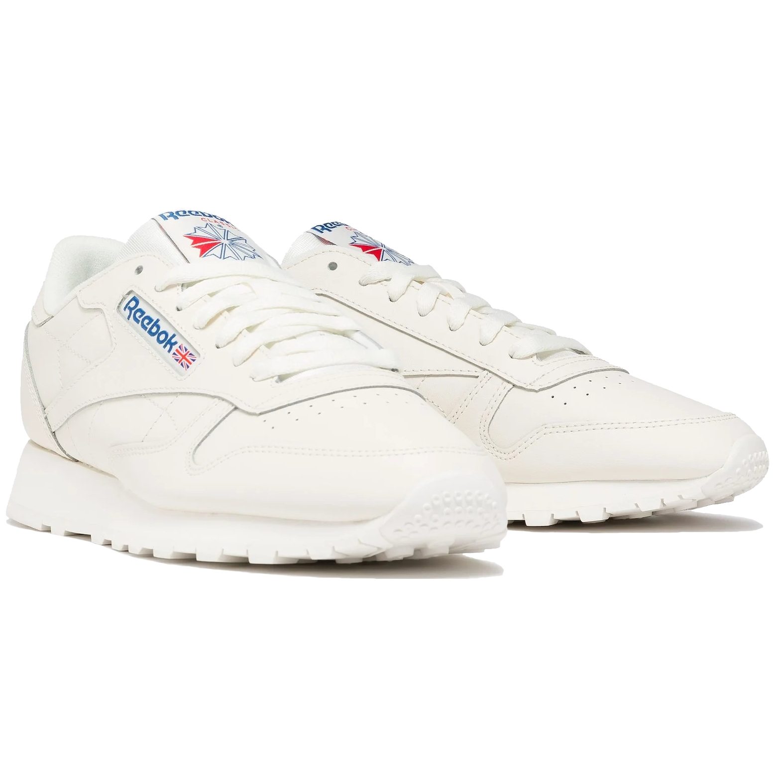 Precio de reebok on sale