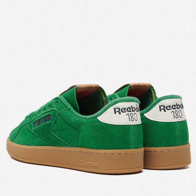 Reebok homme discount club c 85