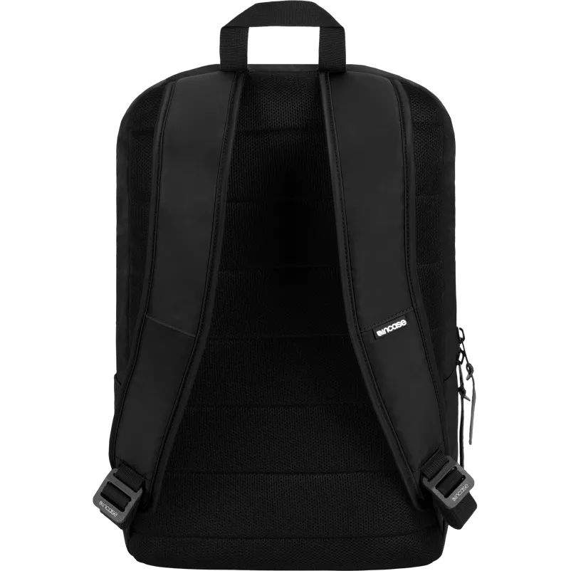 Compass backpack cheap with flight nylon