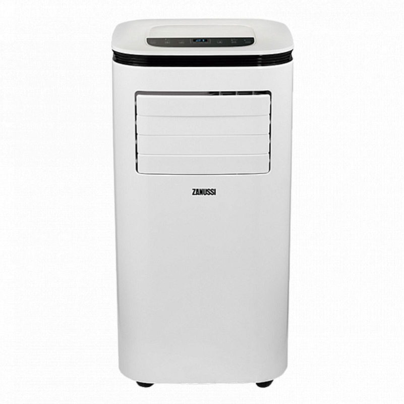 Zanussi ZACM-09 SN/n1. Мобильный кондиционер Zanussi ZACM-09 SN/n1. Мобильный кондиционер Zanussi ZACM-07 SN/n1. Кондиционер мобильный Zanussi ZACM-12 SN/n1.