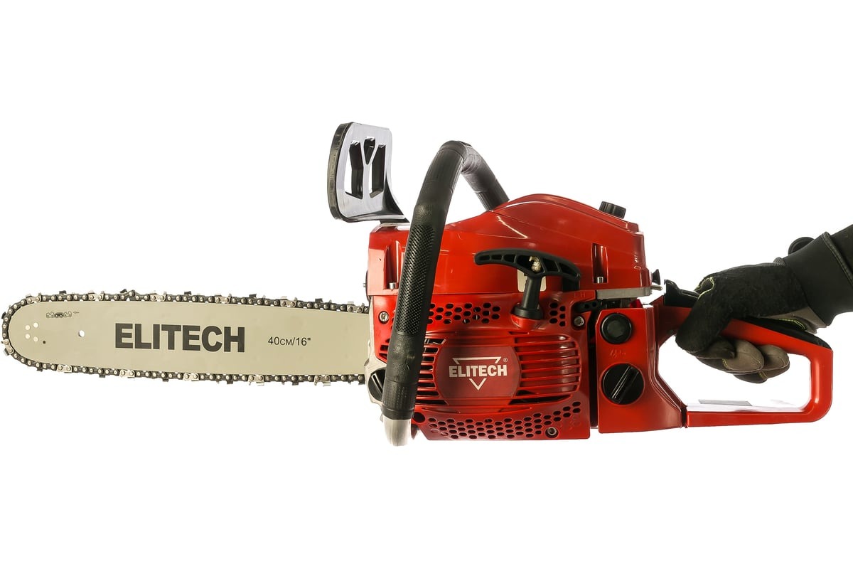 Цепная пила elitech бп 45/16. Бензопила дде 3816. 45 18 промо. Бензопила elitech бп 45/18. Elitech бп 45/18 натяжной винт.