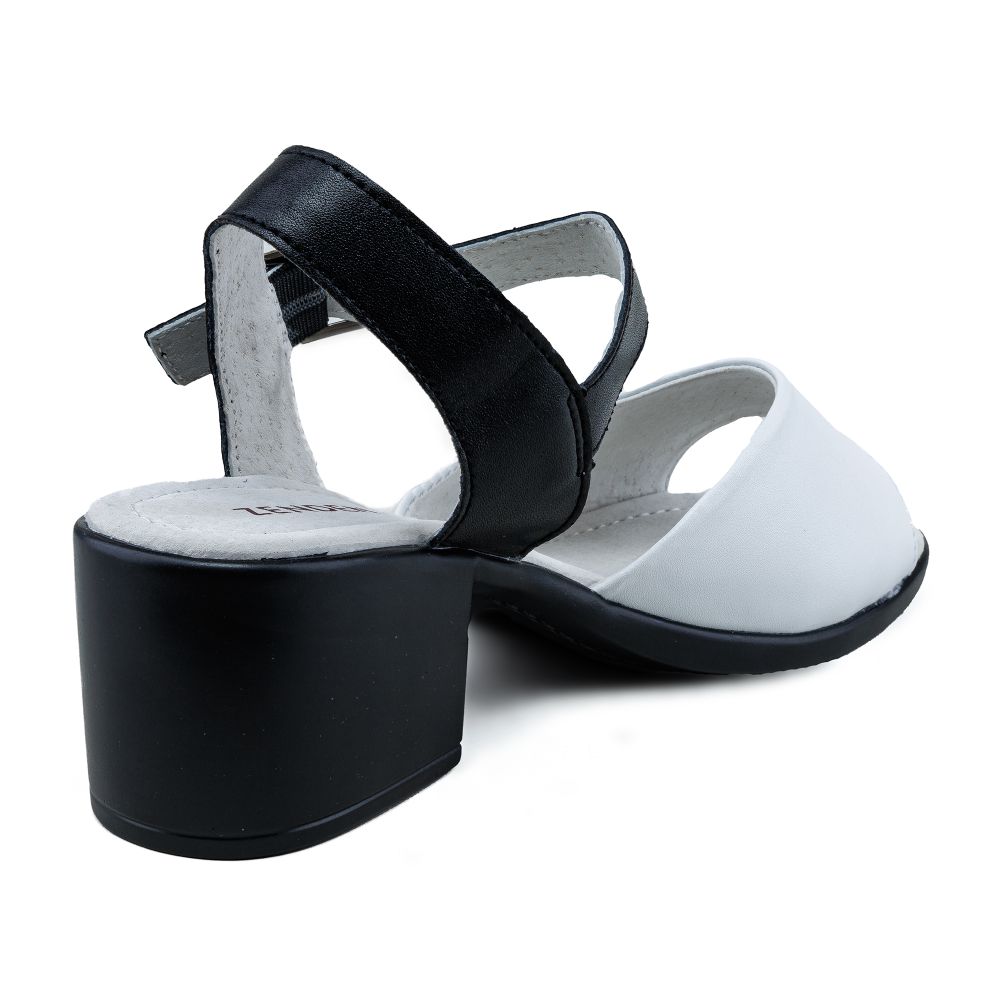 Босоножки Ozon