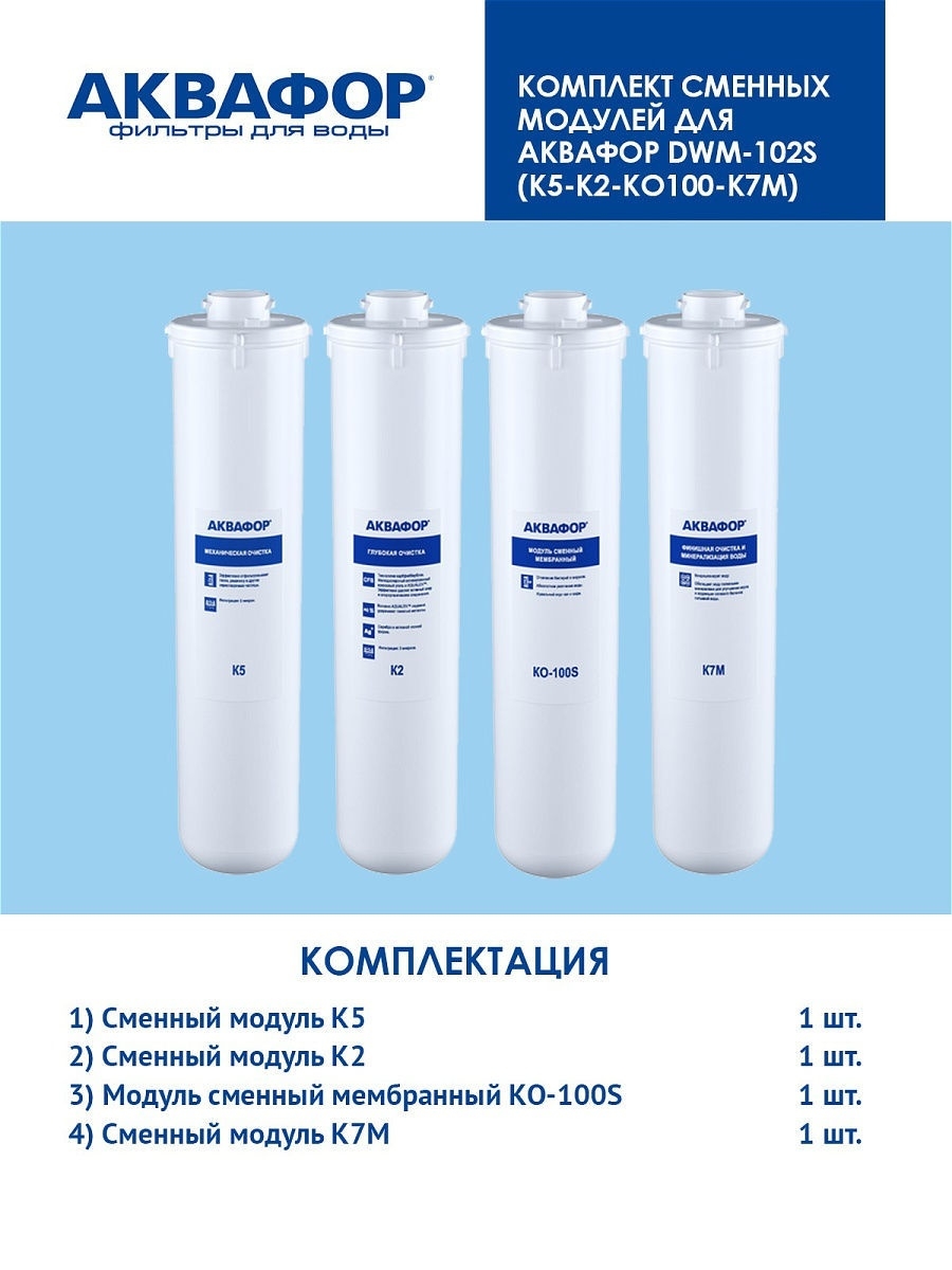 Комплект модулей для dwm 102s. Аквафор морион запчасти. аквафор 102s pro установка. аквафор комплект модулей для dwm-102s и dwm-201. сменный модуль аквафор k2.