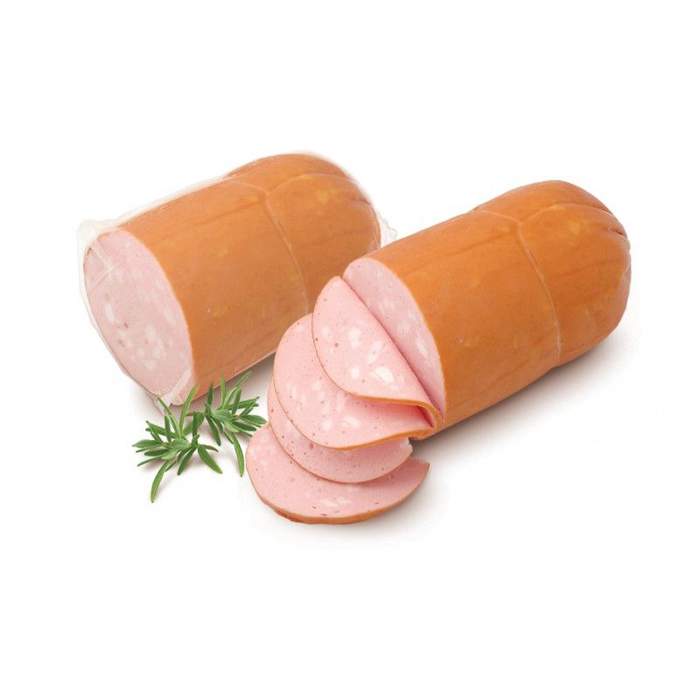 Царь-продукт колбаса докторская вареная. Вареные колбасы магазин. Колбаса велком докторская. Колбаса вареная со шпиком. Колбаса вареная меркурий.