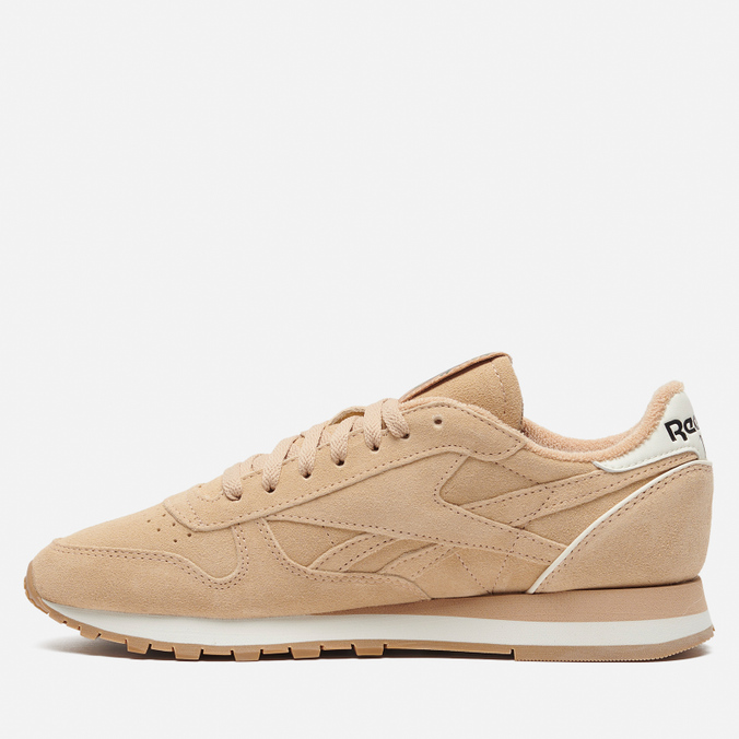 Reebok Classic Leather 1983 Vintage