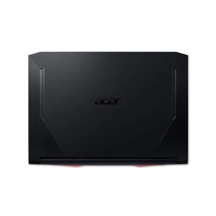 Игровой ноутбук Acer Nitro 5 AN515-44-R1FA Black (NH.Q9HER.00J)