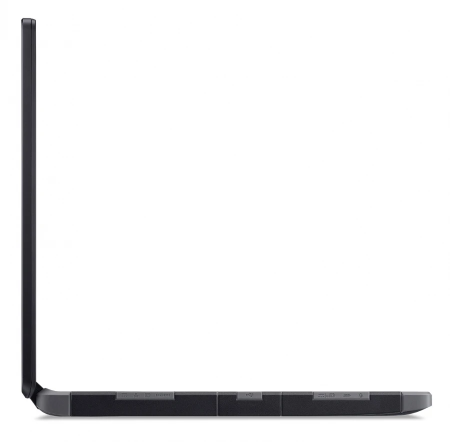 Ноутбук Acer Enduro N3 EN314-51W-34Y5 Black (NR.R0PER.003)