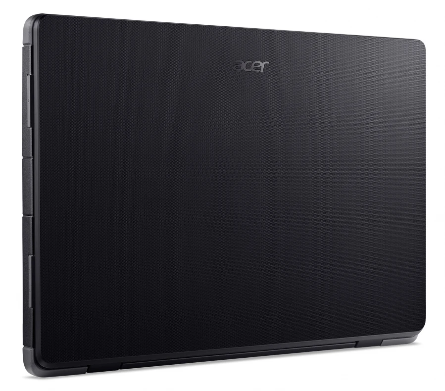 Ноутбук Acer Enduro N3 EN314-51W-34Y5 Black (NR.R0PER.003)