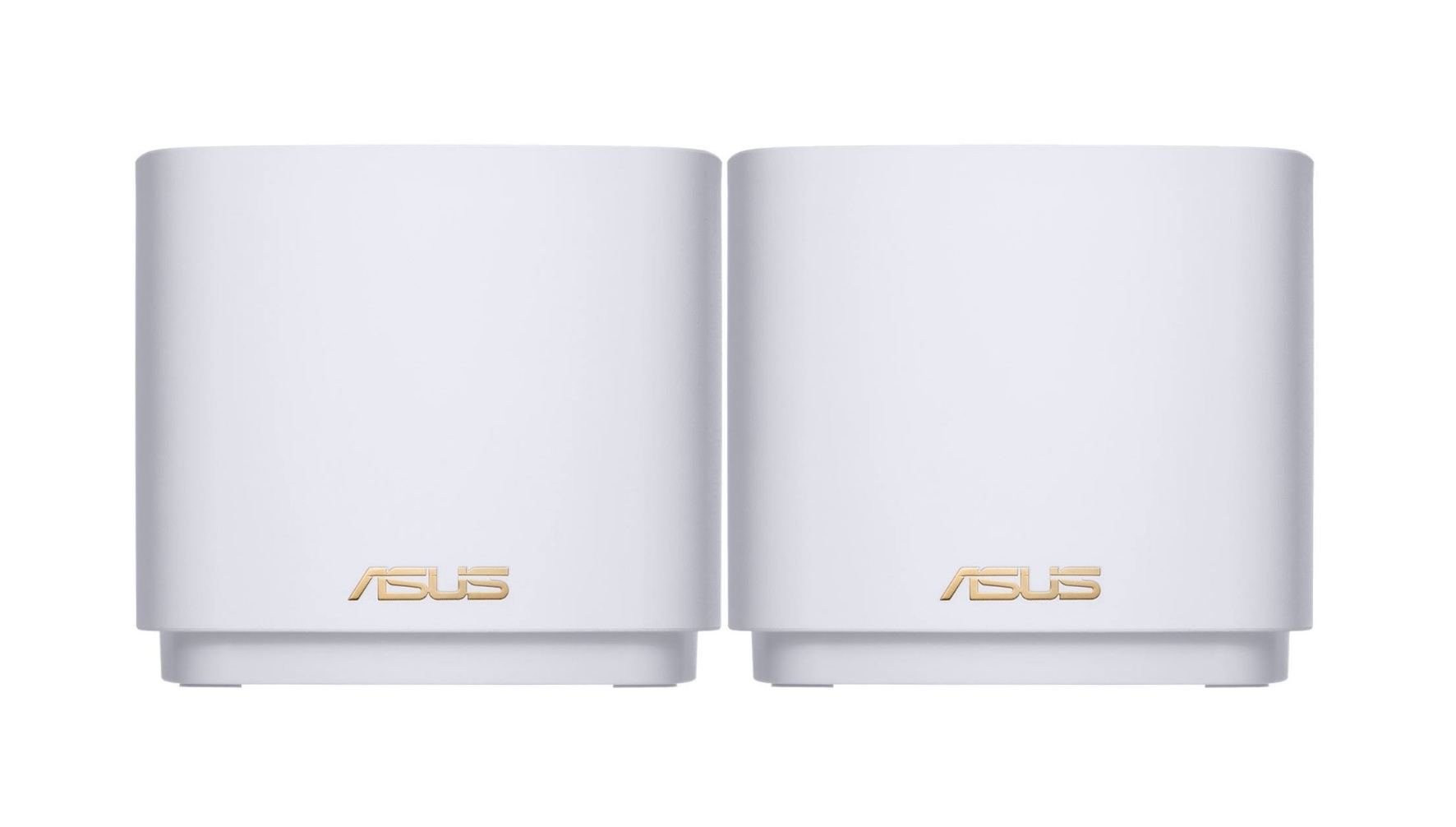 Wi-Fi роутер ASUS AX MINI XD4 (W-2-PK) White, купить в Москве, цены в ...