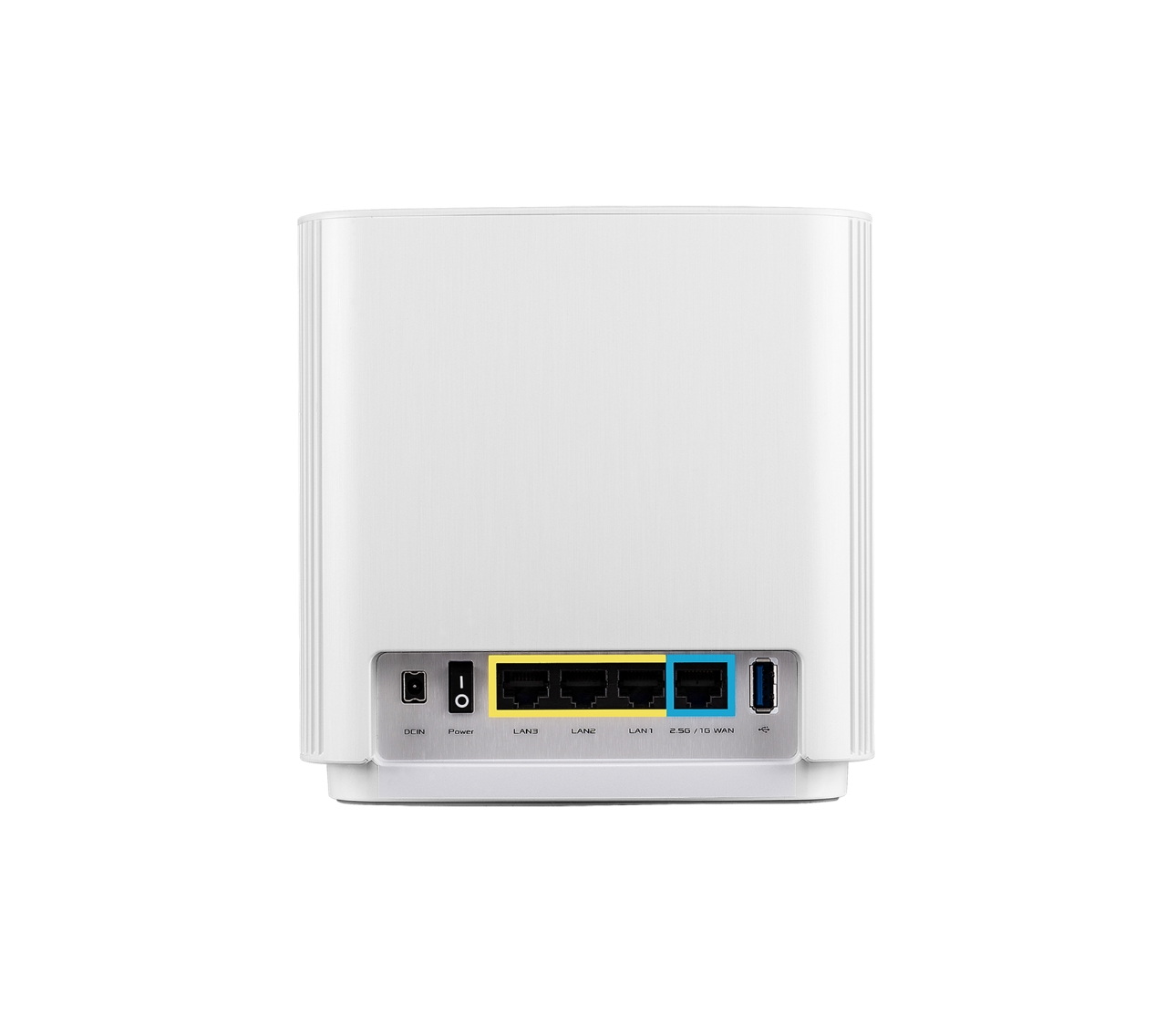 Ax xt8. Asus ct8 zenwifi ac. zenwifi xt-8. маршрутизатор asus zenwifi xt8 (b-1-pk), черный, арт. 90ig0590-mo3g50.