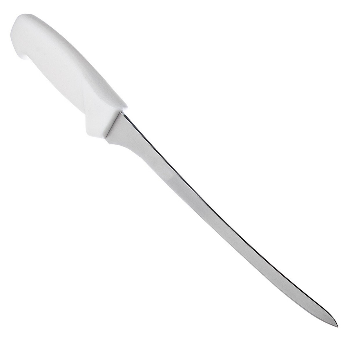 Нож филейный 20 см Professional Master Tramontina 24622/088 - купить в Москве, цены на Мегамаркет | 600005877217